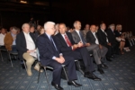 gal/MIT 2013/_thb_IMG_3442.JPG